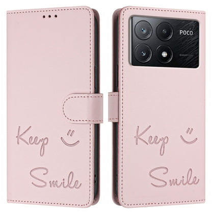 EDA007075605B_2.jpg@4b2eac812fc53388a9ba67c4cc820974