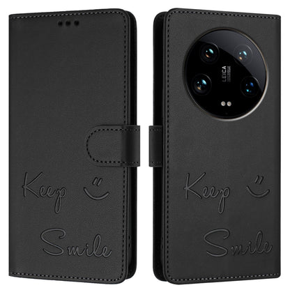 EDA007075607C_2.jpg@313f3a097254f57777e72a4dac43a82c