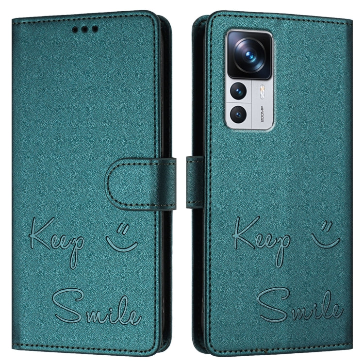 EDA007075622D_2.jpg@e5ecf1f985c178def2b026469d369fa7