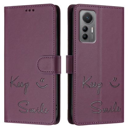 EDA007075628F_2.jpg@ce6e214d1ca5719bf9ab3d8630f08e16