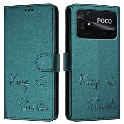 EDA007075629D_2.jpg@1f0e25f149bc10d1283b1bec643fcf86