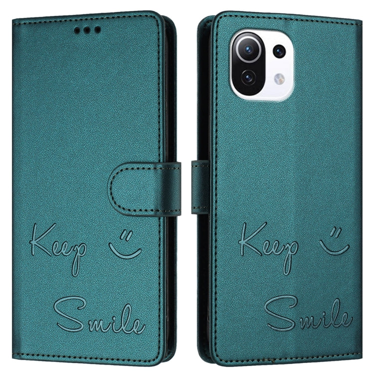 EDA007075634D_2.jpg@46f8a7d2ca17895ca36a3d286c24a883