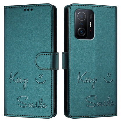 EDA007075636D_2.jpg@23ab8ad7864568e9431aa29513b438c9