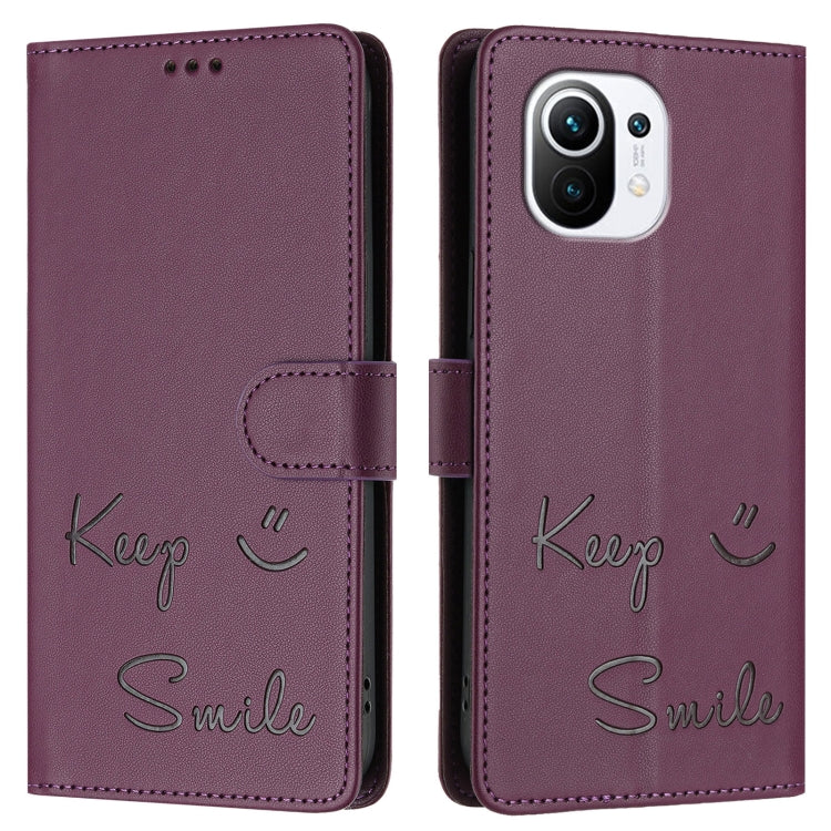 EDA007075644F_2.jpg@2f03209da3588506f397a6bc7b08181c