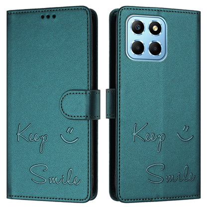 EDA007076016D_2.jpg@501eb3bf448d14a773c90d180270561b