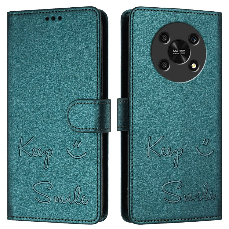 EDA007076021D_2.jpg@eab042a190d7115f0c7abb97a0e94893