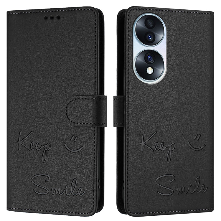 EDA007076024C_2.jpg@a48f24c7aa73598b6b9f929d13879884