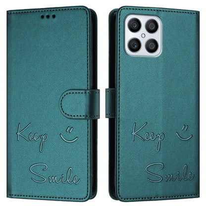 EDA007076025D_2.jpg@8a070fcf6c01c6bbca626cb87be5d5d4