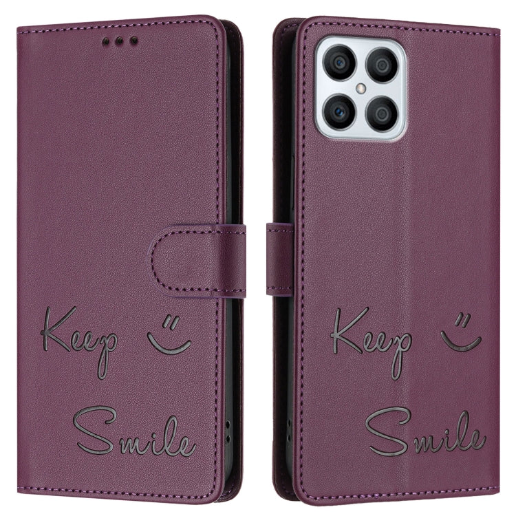 EDA007076025F_2.jpg@c4112188156f2a34ade7f1b7b24edda1