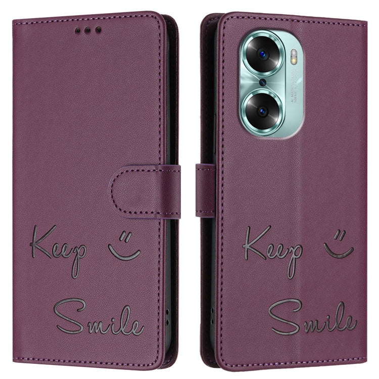 EDA007076029F_2.jpg@aaa8be600397115d6a6774f2b978accc