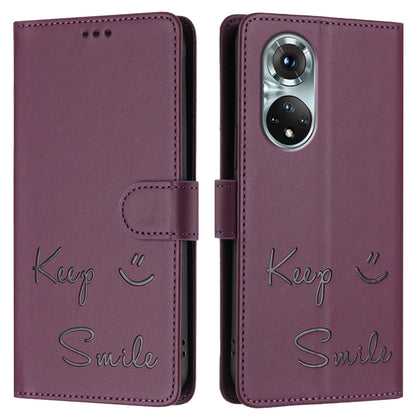 EDA007076031F_2.jpg@143cb126b645dd50617bc849f173b2b0