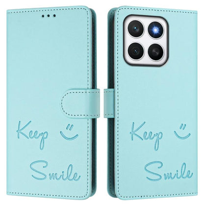 EDA007076043A_1.jpg@683cda8ec6b4e25129fd36584fe90da6