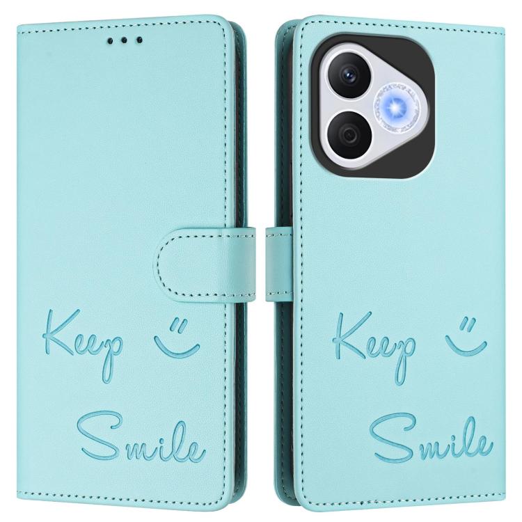 EDA007076044A_1.jpg@ff14c17596831bb815806d640b03aff2