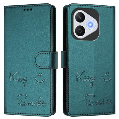 EDA007076044D_1.jpg@e62c062bca6e55118f3d58273e95734d