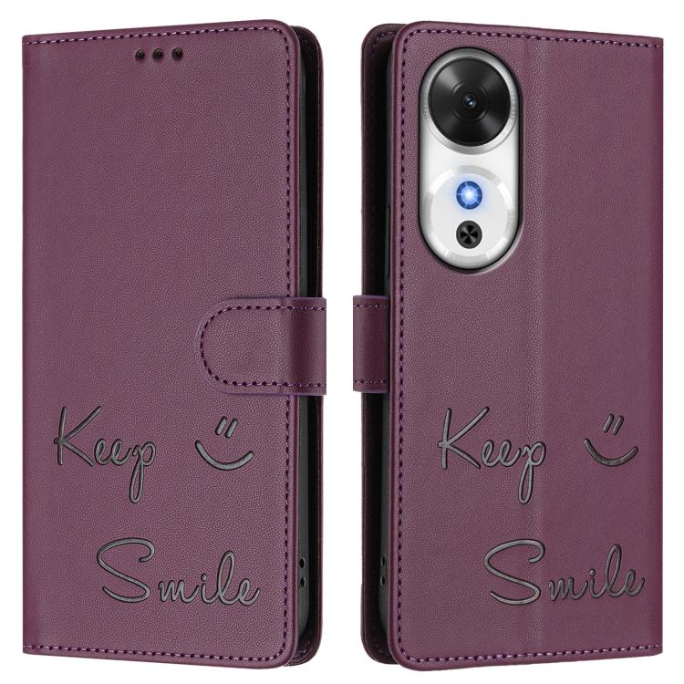 EDA007076047F_1.jpg@cb8017f2f1220341d116a446e730a712