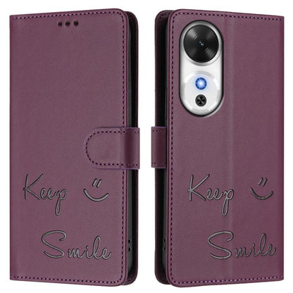 EDA007076047F_1.jpg@cb8017f2f1220341d116a446e730a712