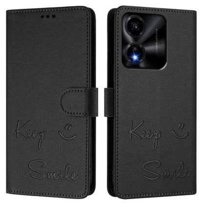 EDA007076050C_1.jpg@76cb3cc566cdd7c5e28f5cb9351f8bf8