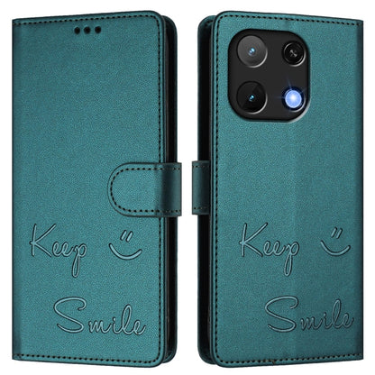 EDA007076806D_2.jpg@7252acffddca685605b5e9c52c6543c9