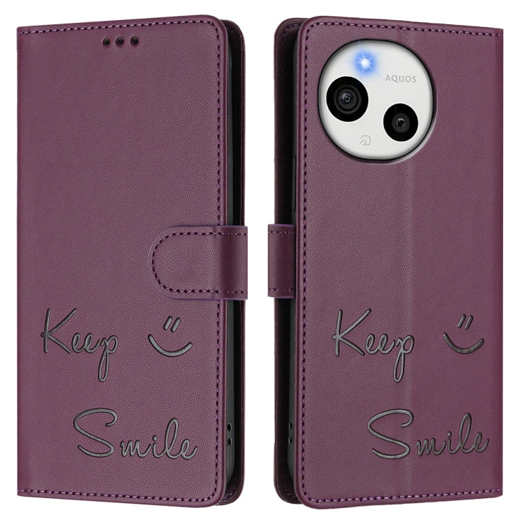 EDA007077005F_2.jpg@21f29053ea884c28045007965dc2dfd9