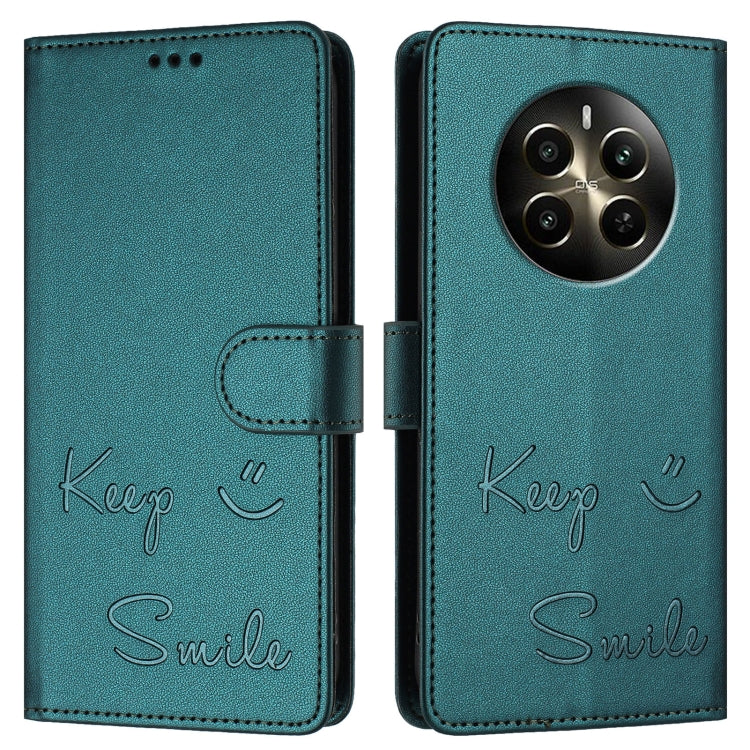 EDA007081704D_2.jpg@8b6e0166c151263bcdbd3c58384d9b42