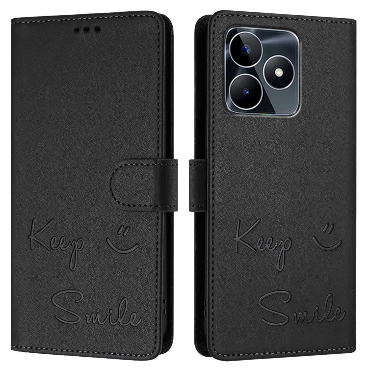 EDA007081708C_2.jpg@a6db843f0ad5ecf023450ce3f9c7d6a4