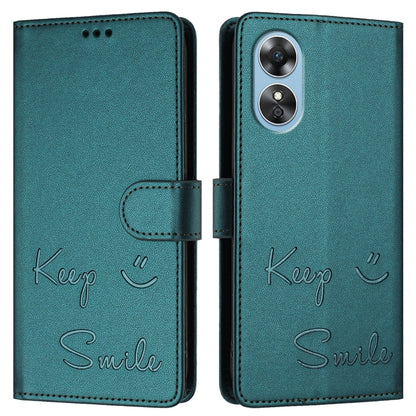 EDA007082027D_2.jpg@9d0f01ed92c0ce3cc9e35ebb017c0933