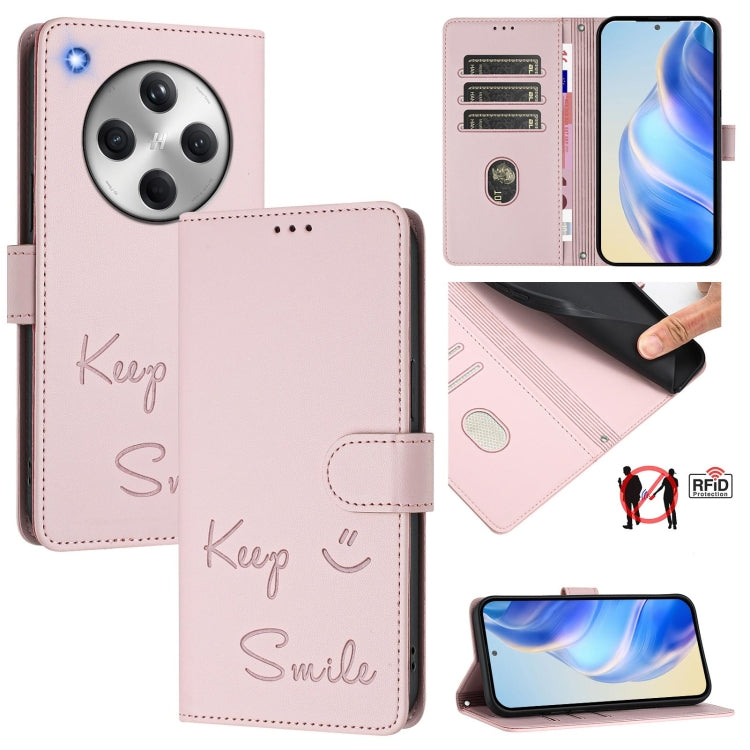 EDA007082047B.jpg@7f52ecfcd7a90f5c61f8793e13deead7