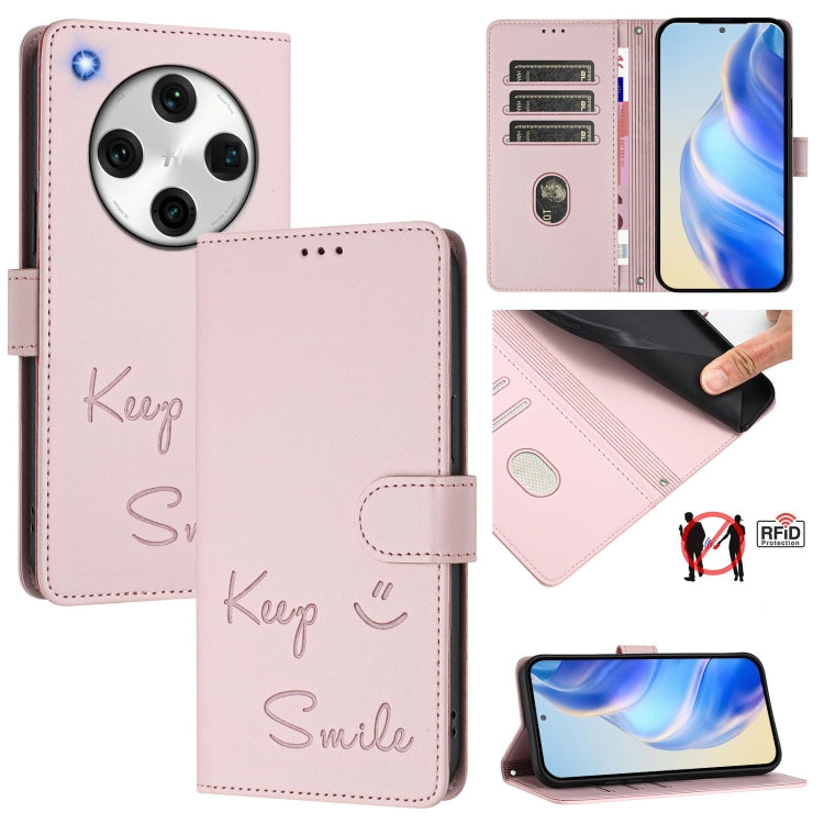 EDA007082048B.jpg@08372709ddb2753d65be074b714c8ed4