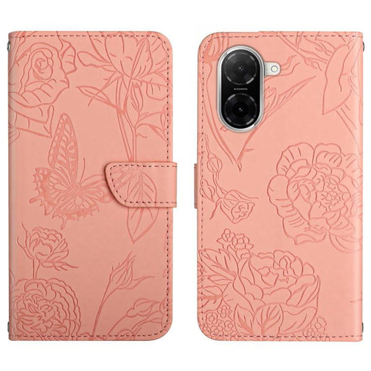 EDA007084907D.jpg@f85a405bf318e0ff2b4f1851e4a5ca21