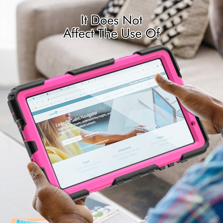 EDA007087101J_3.jpg@b53280c0c3d998e57fa1a8c5a7461caf