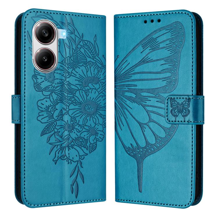 EDA007105505D_1.jpg@0a87b2fe845ed83a4406e8d76542b089