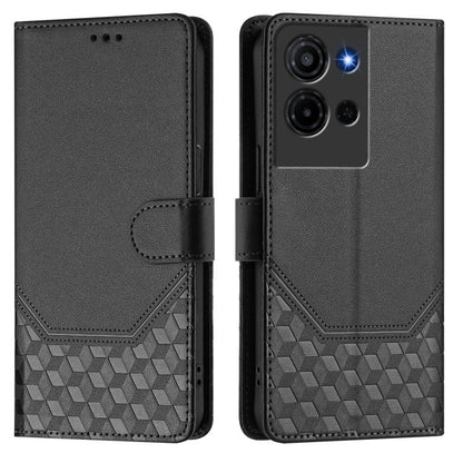 EDA007112428C_1.jpg@2ada4843612d649ad42fc3bf1bee8347