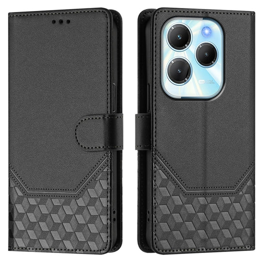 EDA007112615C_1.jpg@7446699de4f294d635bcac268f60d2fc