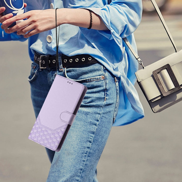 EDA007112618E_7.jpg@6772158635f29dc854422d471d69b777