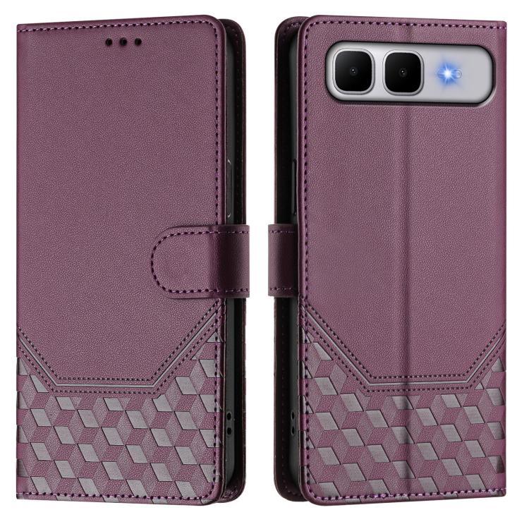 EDA007112639F_1.jpg@fc44f824e363e686c39a43dfaaec5ae2