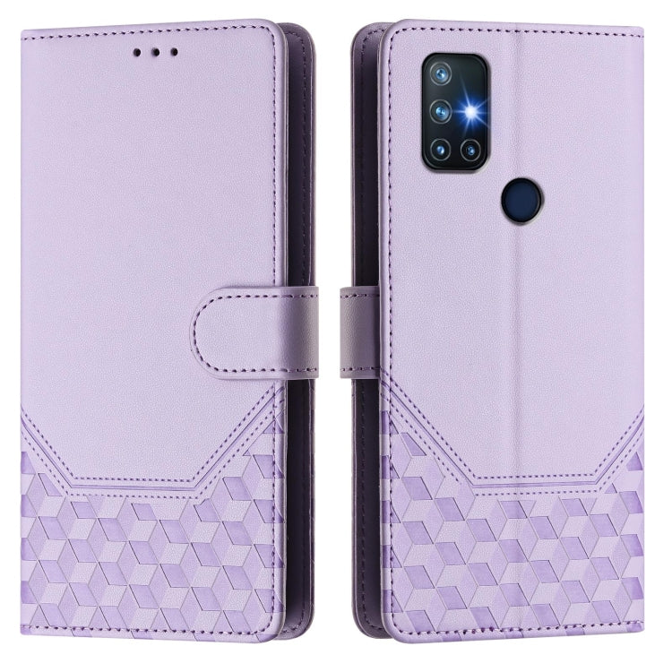 EDA007116924E_1.jpg@f672d4e1e14f4f81bc0b299935555613