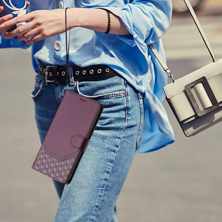 EDA007119533F_7.jpg@3bea38693d0e8e25e63e9c2387365f20