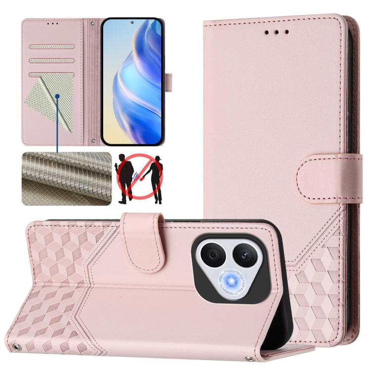 EDA007119539B.jpg@3e6aa6fd8de669c903afab6a4a762e11