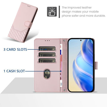 EDA007119539B_2.jpg@ae7ddbe19ff27056f1575e4298be3224