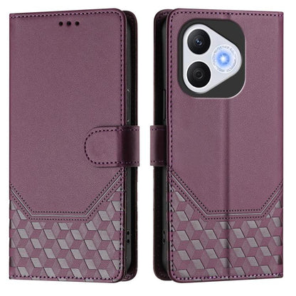 EDA007119539F_1.jpg@be7b8c02c7a3353e04337fcbabdf2d65