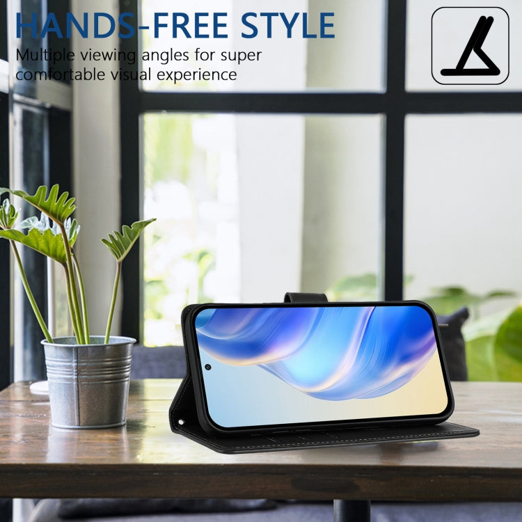 EDA007121403C_5.jpg@2c70eaf2e63cf807735bfdbf6a4bf371