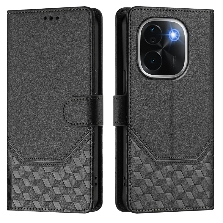 EDA007121433C_1.jpg@70ce2266a7d7a7a969174f6f8e569706