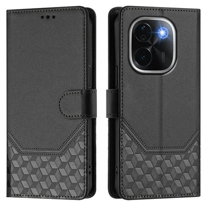 EDA007121433C_1.jpg@70ce2266a7d7a7a969174f6f8e569706