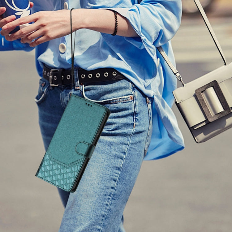 EDA007121433D_7.jpg@862b6abbc8d4c78010c520eb804d04d0