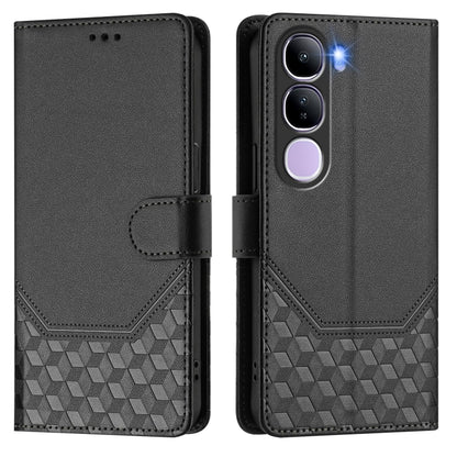 EDA007121434C_1.jpg@d3b1945cf028782e0e1b96736a77e938