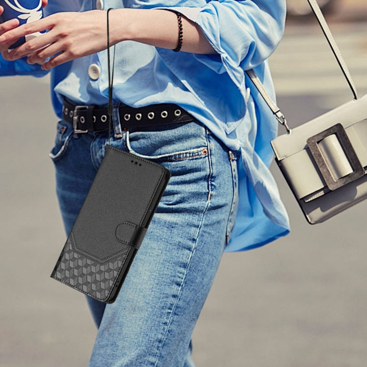 EDA007121434C_7.jpg@f32720cfbd12c49e14fbe5948cc95fdb