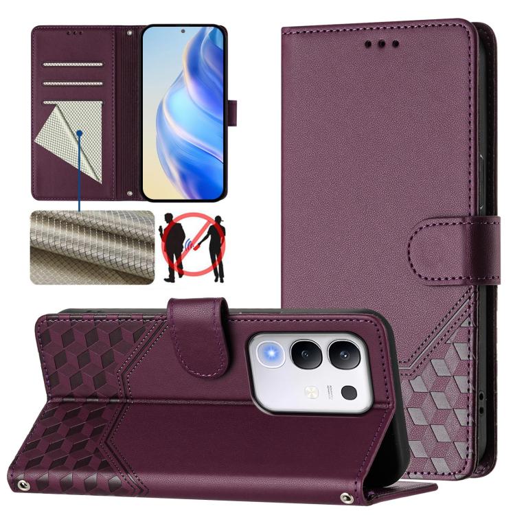 EDA007121441F.jpg@12d34cf68d8ffe3600d13030925a4a58