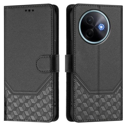 EDA007121444C_1.jpg@09318951ffcedf09122c4c6faac8dd5b