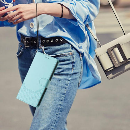 EDA007121448A_7.jpg@23510a3d99f8b6ca5f5e804eb995f80e