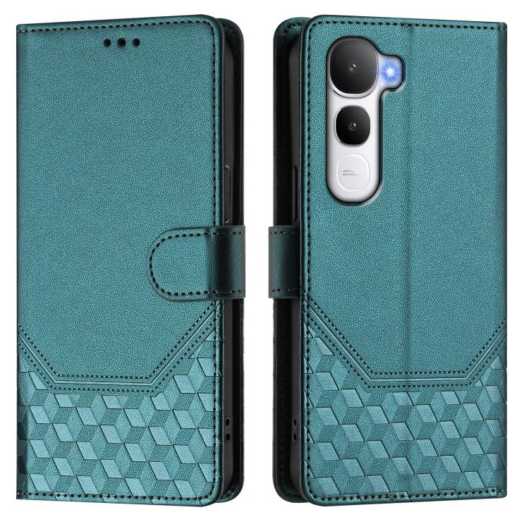 EDA007121449D_1.jpg@020c3e871f98eab2e4b28f2940b97a37